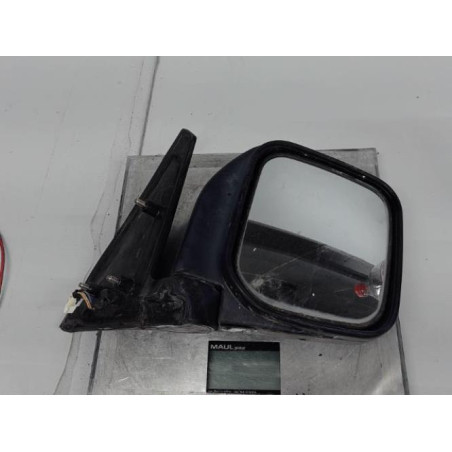 Retroviseur droit MITSUBISHI PAJERO 2