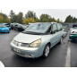 Turbo RENAULT ESPACE 4