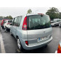 Turbo RENAULT ESPACE 4