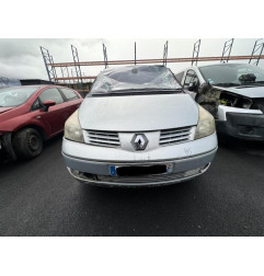 Turbo RENAULT ESPACE 4 Photo n°12