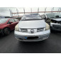 Turbo RENAULT ESPACE 4