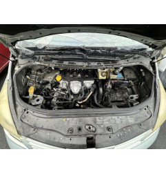 Turbo RENAULT ESPACE 4 Photo n°13