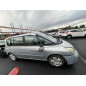 Turbo RENAULT ESPACE 4