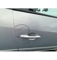 Turbo RENAULT ESPACE 4 Photo n°17