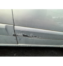 Turbo RENAULT ESPACE 4 Photo n°18