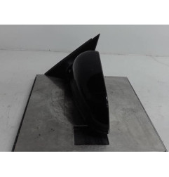 Retroviseur gauche VOLKSWAGEN PASSAT 4 Photo n°1