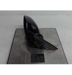 Retroviseur gauche VOLKSWAGEN PASSAT 4