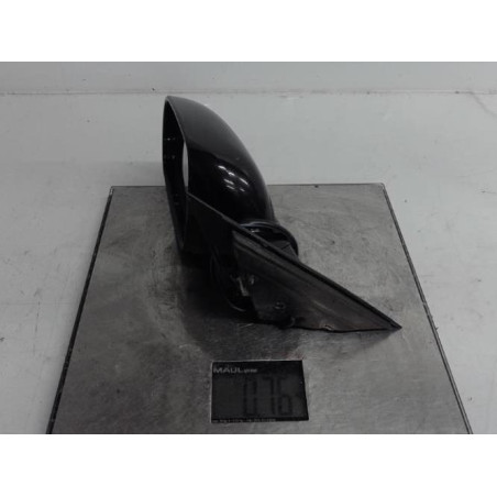 Retroviseur gauche VOLKSWAGEN PASSAT 4