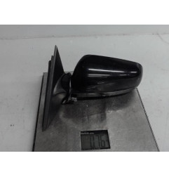 Retroviseur gauche VOLKSWAGEN PASSAT 4 Photo n°3