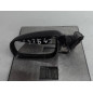 Retroviseur gauche VOLKSWAGEN PASSAT 4