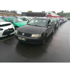 Retroviseur gauche VOLKSWAGEN PASSAT 4 Photo n°5