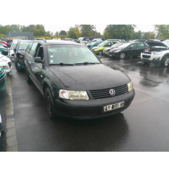 Retroviseur gauche VOLKSWAGEN PASSAT 4 Photo n°6