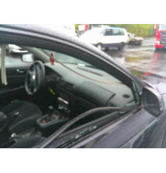 Retroviseur gauche VOLKSWAGEN PASSAT 4 Photo n°7