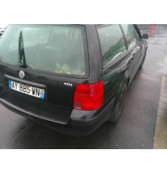 Retroviseur gauche VOLKSWAGEN PASSAT 4 Photo n°8