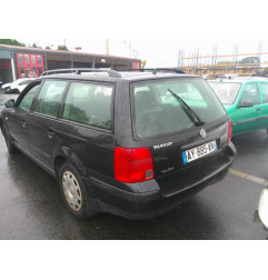 Retroviseur gauche VOLKSWAGEN PASSAT 4 Photo n°9