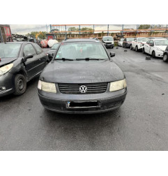 Retroviseur gauche VOLKSWAGEN PASSAT 4 Photo n°11