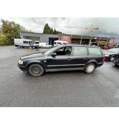 Retroviseur gauche VOLKSWAGEN PASSAT 4 Photo n°13