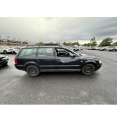 Retroviseur gauche VOLKSWAGEN PASSAT 4 Photo n°14