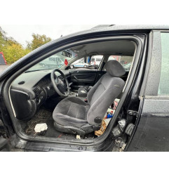 Retroviseur gauche VOLKSWAGEN PASSAT 4 Photo n°15