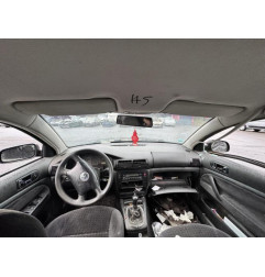 Retroviseur gauche VOLKSWAGEN PASSAT 4 Photo n°16