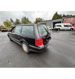 Retroviseur gauche VOLKSWAGEN PASSAT 4 Photo n°17