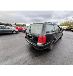 Retroviseur gauche VOLKSWAGEN PASSAT 4 Photo n°18