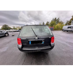 Retroviseur gauche VOLKSWAGEN PASSAT 4 Photo n°19