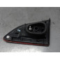 Feu arriere secondaire gauche (feux) RENAULT SCENIC 3