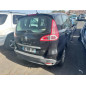 Feu arriere secondaire gauche (feux) RENAULT SCENIC 3
