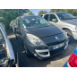 Feu arriere secondaire gauche (feux) RENAULT SCENIC 3