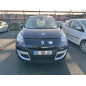 Feu arriere secondaire gauche (feux) RENAULT SCENIC 3