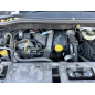 Feu arriere secondaire gauche (feux) RENAULT SCENIC 3