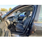 Feu arriere secondaire gauche (feux) RENAULT SCENIC 3
