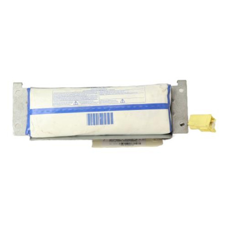 Air bag passager NISSAN NAVARA 1 Photo n°1