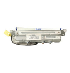 Air bag passager NISSAN NAVARA 1