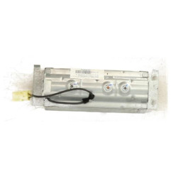 Air bag passager NISSAN NAVARA 1 Photo n°4