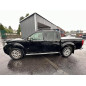 Air bag passager NISSAN NAVARA 1