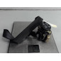Ceinture avant droit PEUGEOT 206