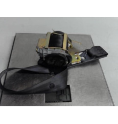 Ceinture avant droit PEUGEOT 206