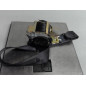 Ceinture avant droit PEUGEOT 206