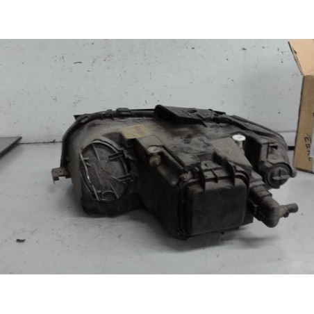 Optique avant principal droit (feux)(phare) AUDI A3 2 Photo n°1