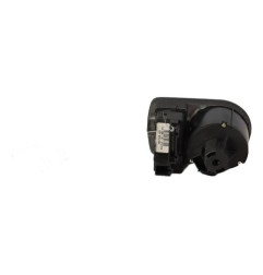 Commande de phare AUDI A3 2