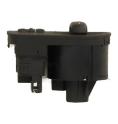 Commande de phare AUDI A3 2 Photo n°3