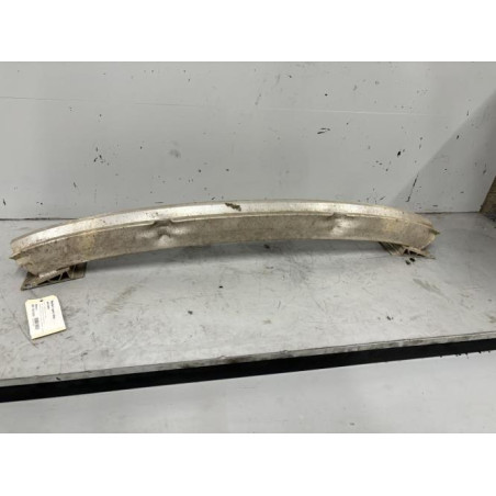 Renfort pare choc arriere (traverse) AUDI A3 2 Photo n°1