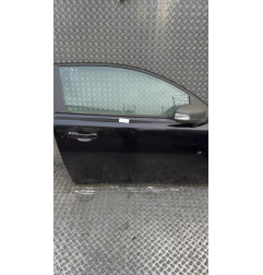 Porte avant droit VOLVO C 30 Photo n°1