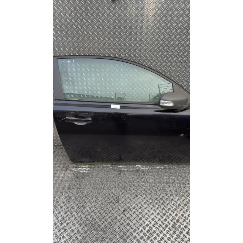 Porte avant droit VOLVO C 30