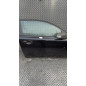Porte avant droit VOLVO C 30