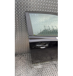 Porte avant droit VOLVO C 30