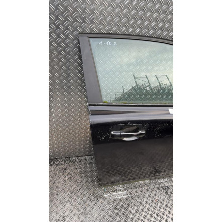 Porte avant droit VOLVO C 30