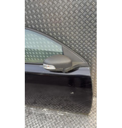 Porte avant droit VOLVO C 30 Photo n°3